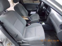 DSCN0477.jpg