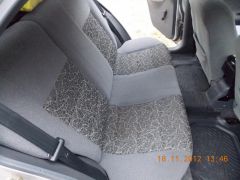 DSCN0476.jpg