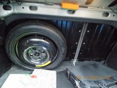 DSCN0479.jpg