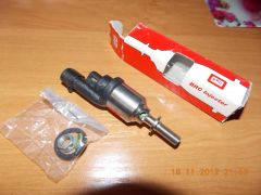 DSCN0483.jpg