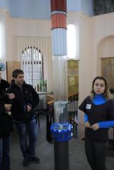 IMG_7867.JPG
