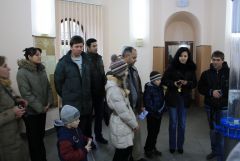 IMG_7868.JPG