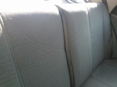 WP_000105.jpg
