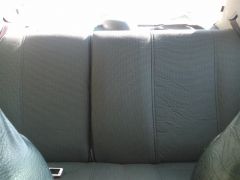 WP_000106.jpg
