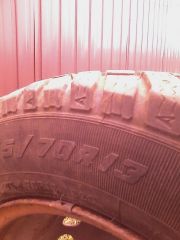 IMG_20121118_122035.jpg