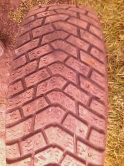 IMG_20121118_122216.jpg
