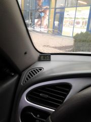 2012-11-17 15.02.16.jpg