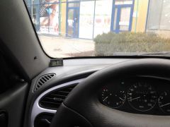 2012-11-17 15.02.41.jpg