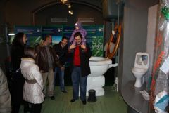 IMG_7884.JPG