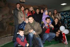 IMG_7893.JPG