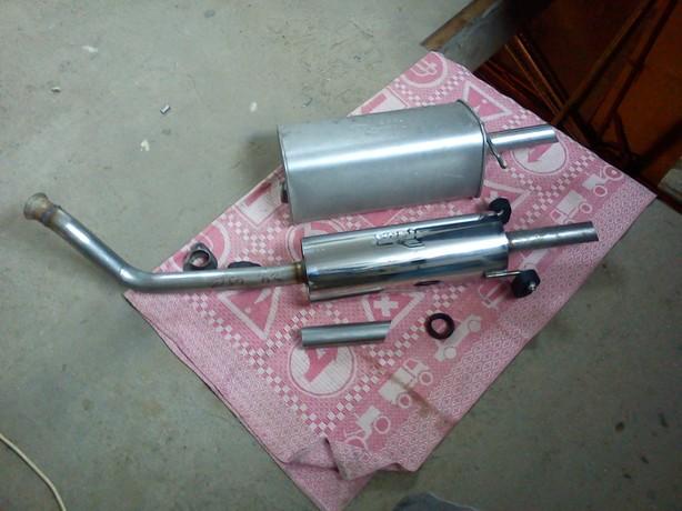 TF48YP