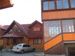 IMG_0417.JPG