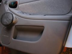 IMG_1503.JPG