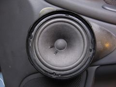 IMG_1504.JPG