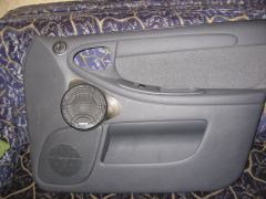 IMG_1501.JPG