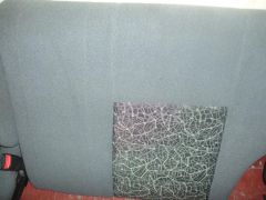 DSCF3575 (2).JPG