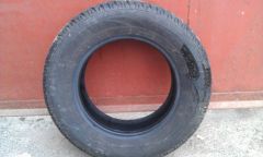 Rosava 175/70 R13 ВС-43