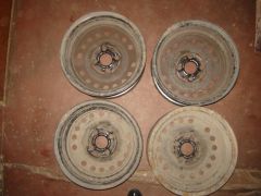 DSC08797.jpg