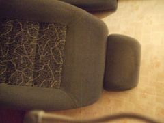 DSCF3584 (2).JPG