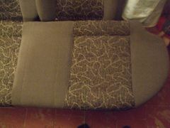 DSCF3568.JPG