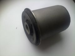 23112012078.jpg