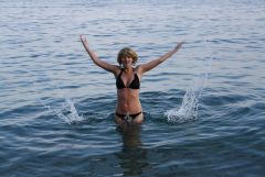 IMG_4298.JPG