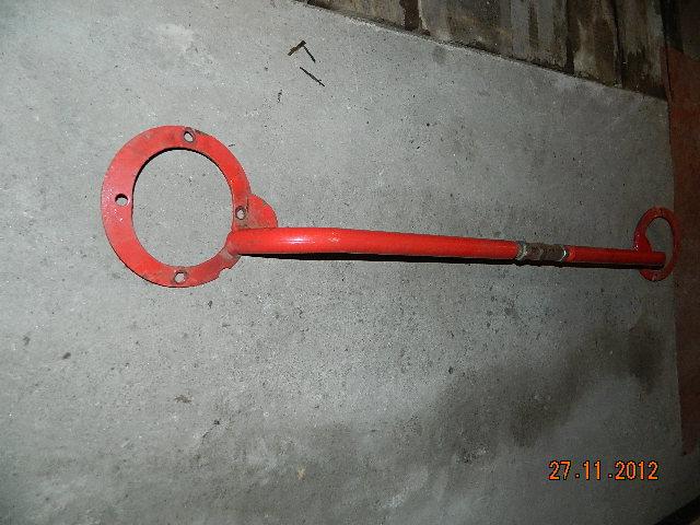 DSCN1339.jpg
