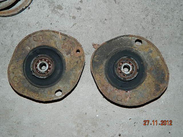 DSCN1346.jpg