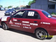 100_3708.jpg