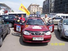 100_4792.jpg