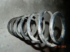 DSCN1341.jpg