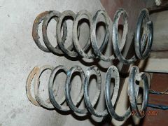 DSCN1343.jpg
