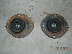 DSCN1345.jpg