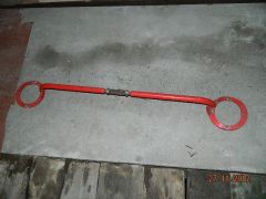 DSCN1338.jpg