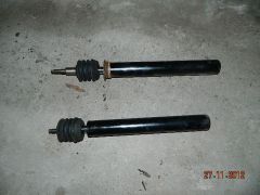 DSCN1349.jpg