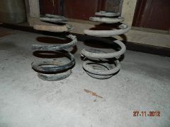 DSCN1348.jpg