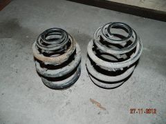DSCN1347.jpg