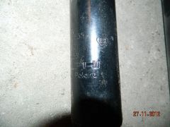 DSCN1350.jpg