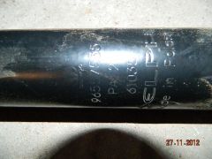 DSCN1351.jpg