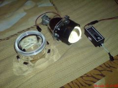 DSC02858.JPG