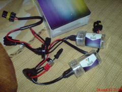 DSC02855.JPG