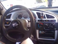 250620121101.jpg