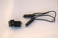 _DSC0026 (