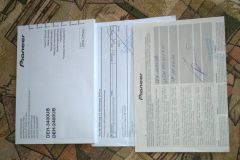_DSC0016 (