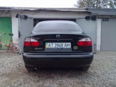 141020121166.jpg