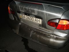 PB300514.JPG