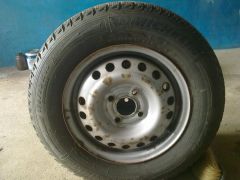 24092012197.jpg