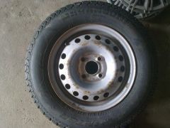 24092012198.jpg