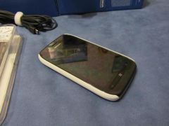 Nokia lumia 710 идеал 6