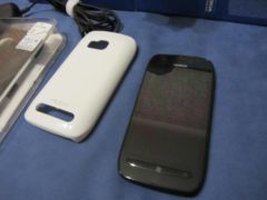 Nokia lumia 710 идеал 4